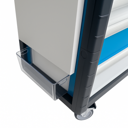 πλαινη θηκη7